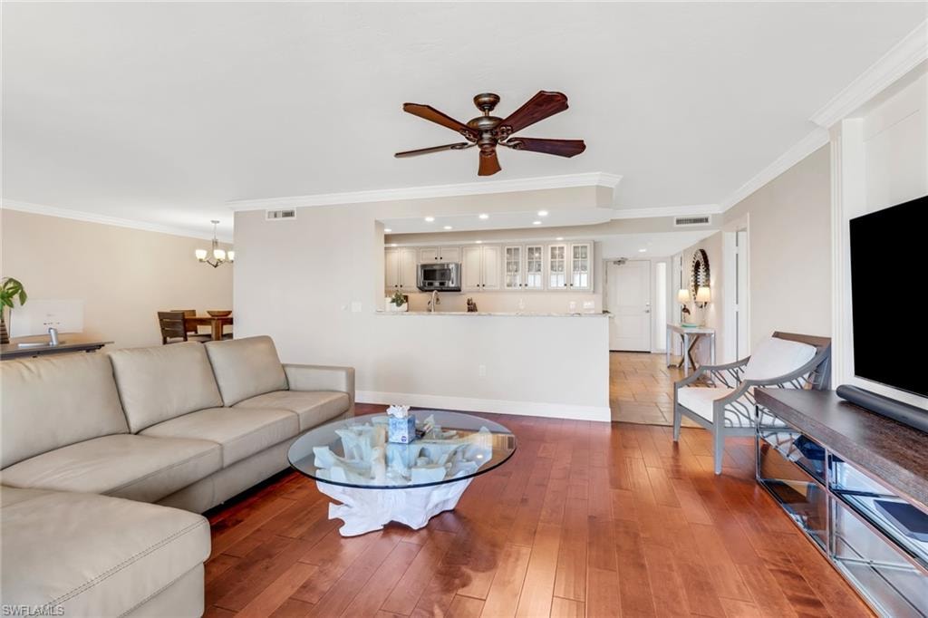 10851 Gulf Shore DR 502 photo 15