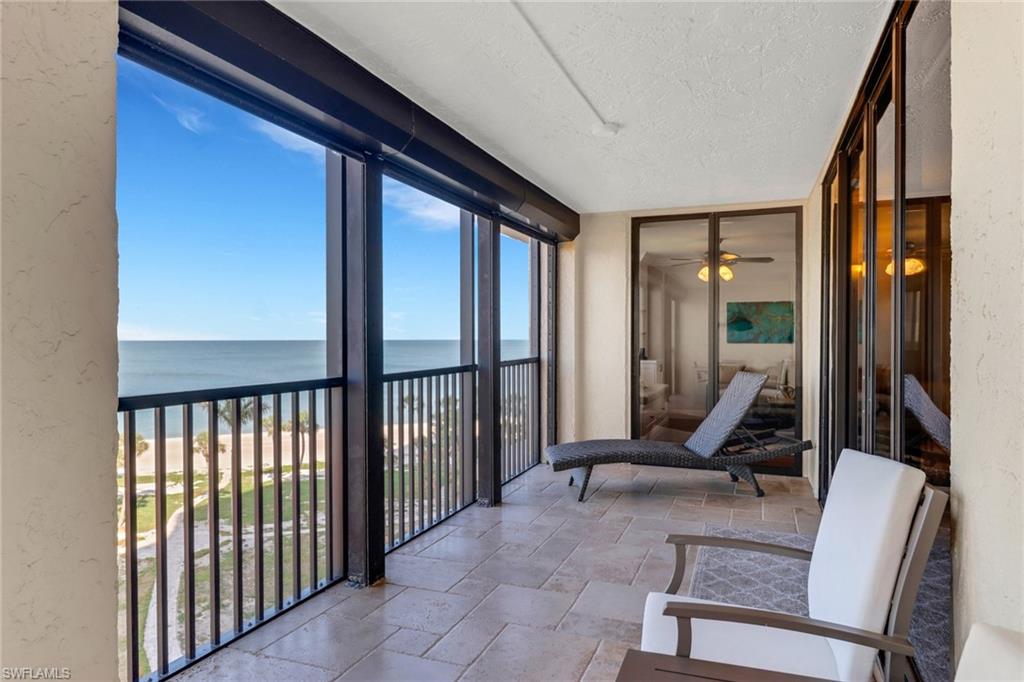 10851 Gulf Shore DR 502 photo 19