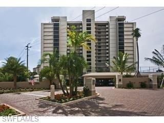 10851 Gulf Shore DR 502 photo 40