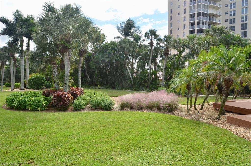 10851 Gulf Shore DR 502 photo 35