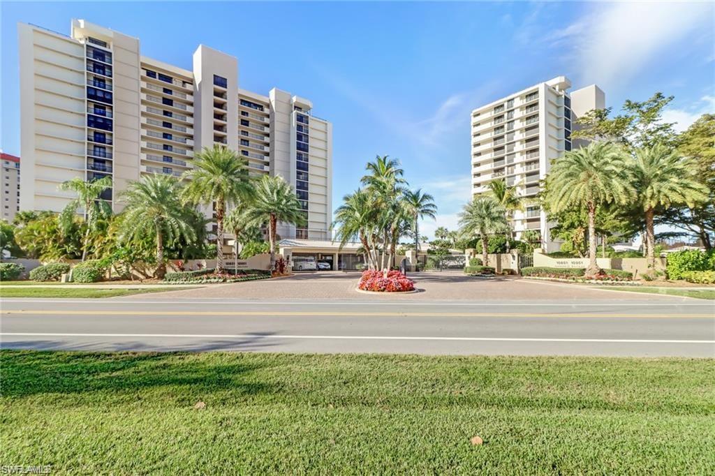 10851 Gulf Shore DR 502 photo 29