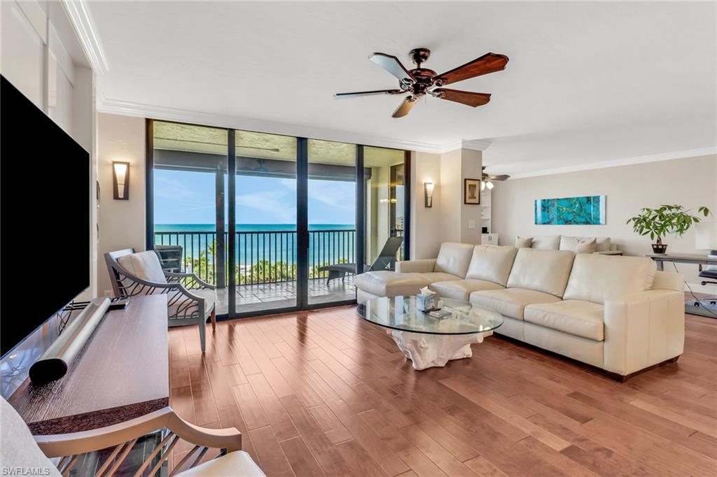 10851 Gulf Shore DR 502
