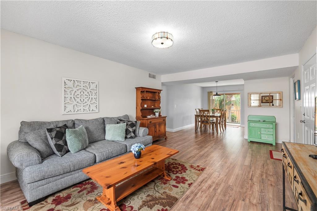 12620 Kenwood LN C photo 6