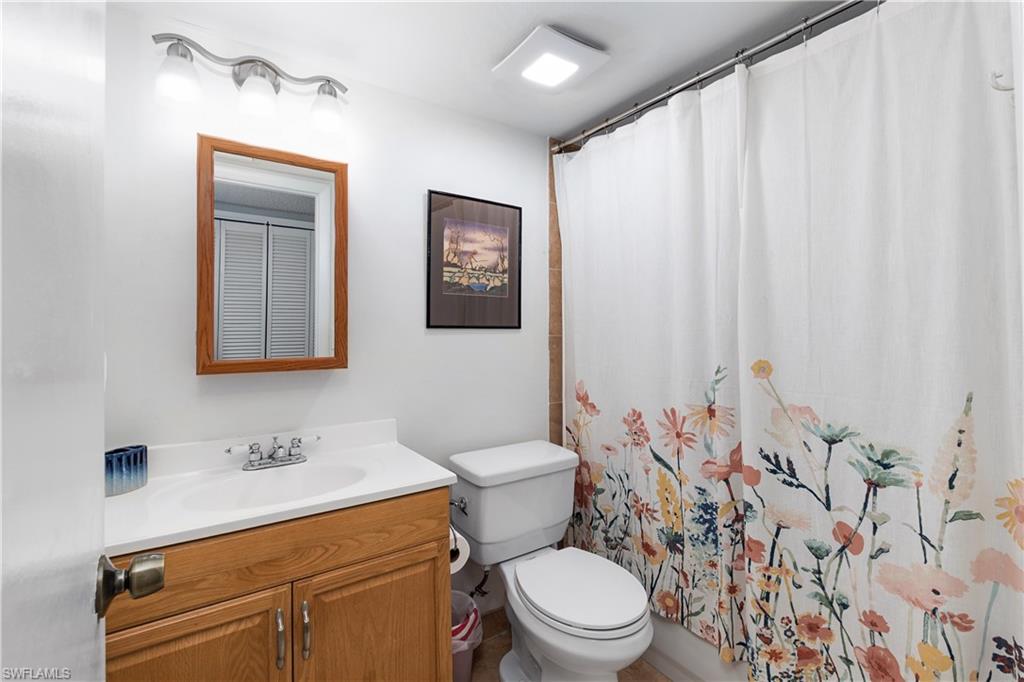 12620 Kenwood LN C photo 13