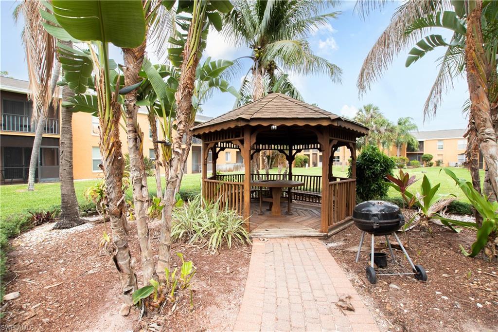 12620 Kenwood LN C photo 16