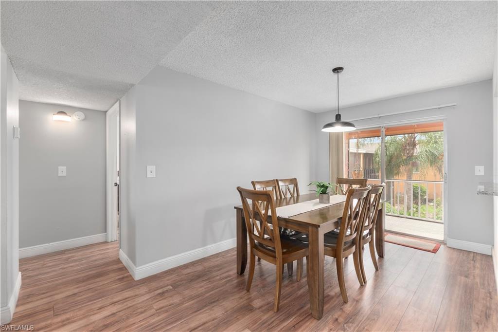 12620 Kenwood LN C photo 7