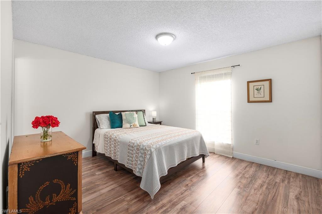 12620 Kenwood LN C photo 10