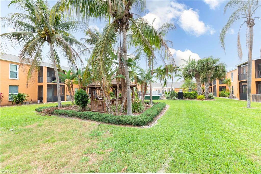 12620 Kenwood LN C photo 14