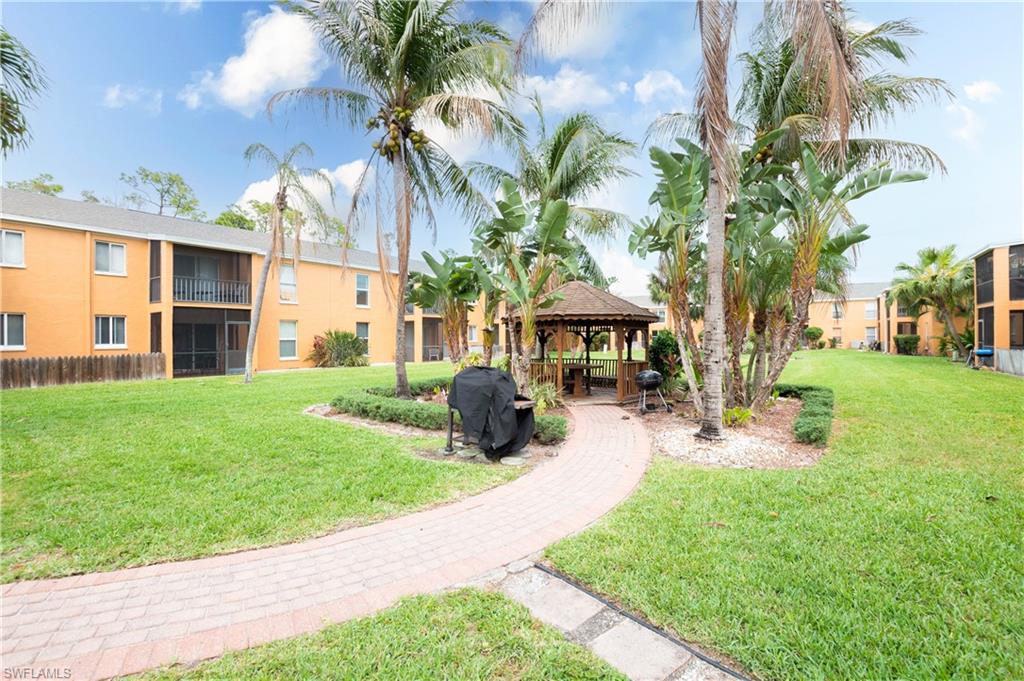12620 Kenwood LN C photo 15