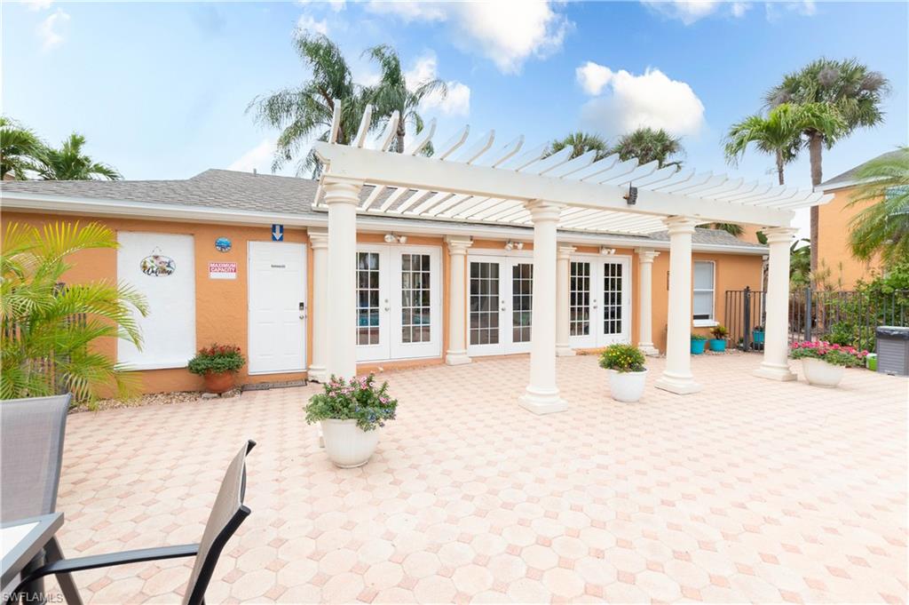 12620 Kenwood LN C photo 21