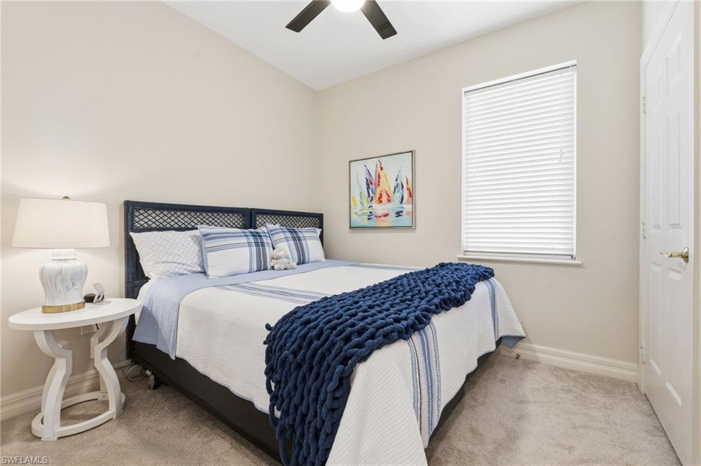 4761 West Bay BLVD 402 photo 16