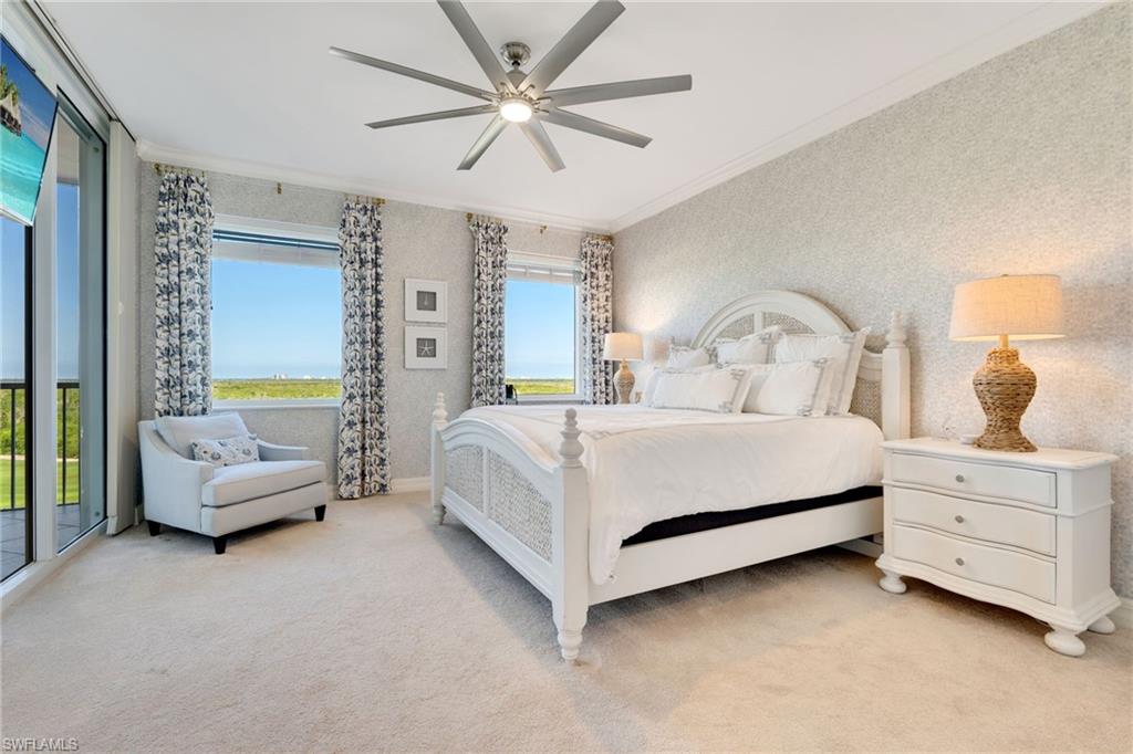 4761 West Bay BLVD 402 photo 10