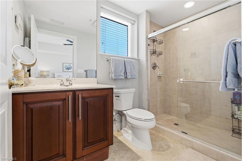 4761 West Bay BLVD 402 photo 15