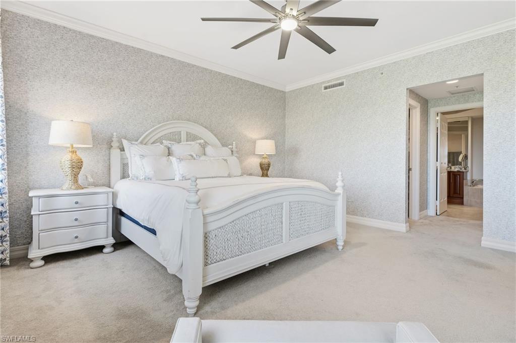 4761 West Bay BLVD 402 photo 11