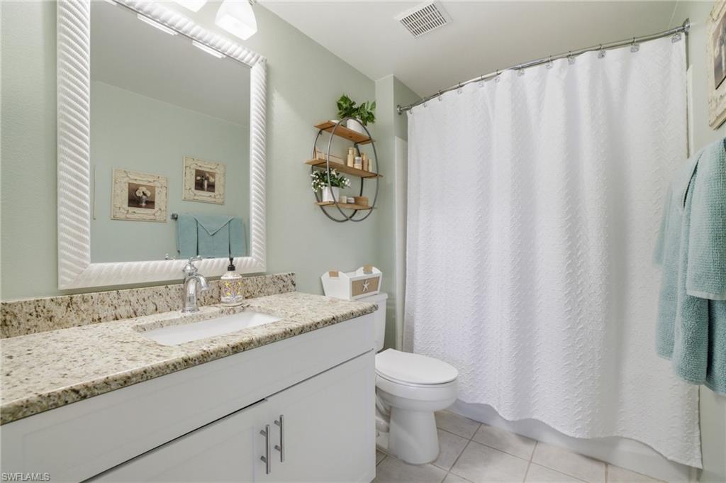 15605 Ocean Walk CIR 113 photo 23