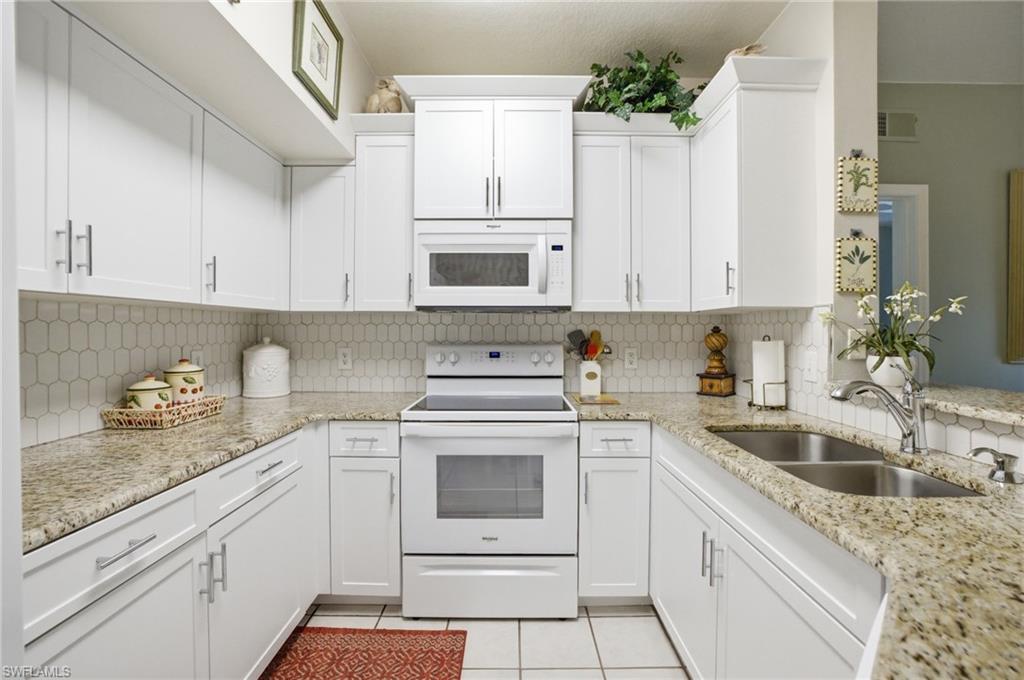 15605 Ocean Walk CIR 113 photo 6