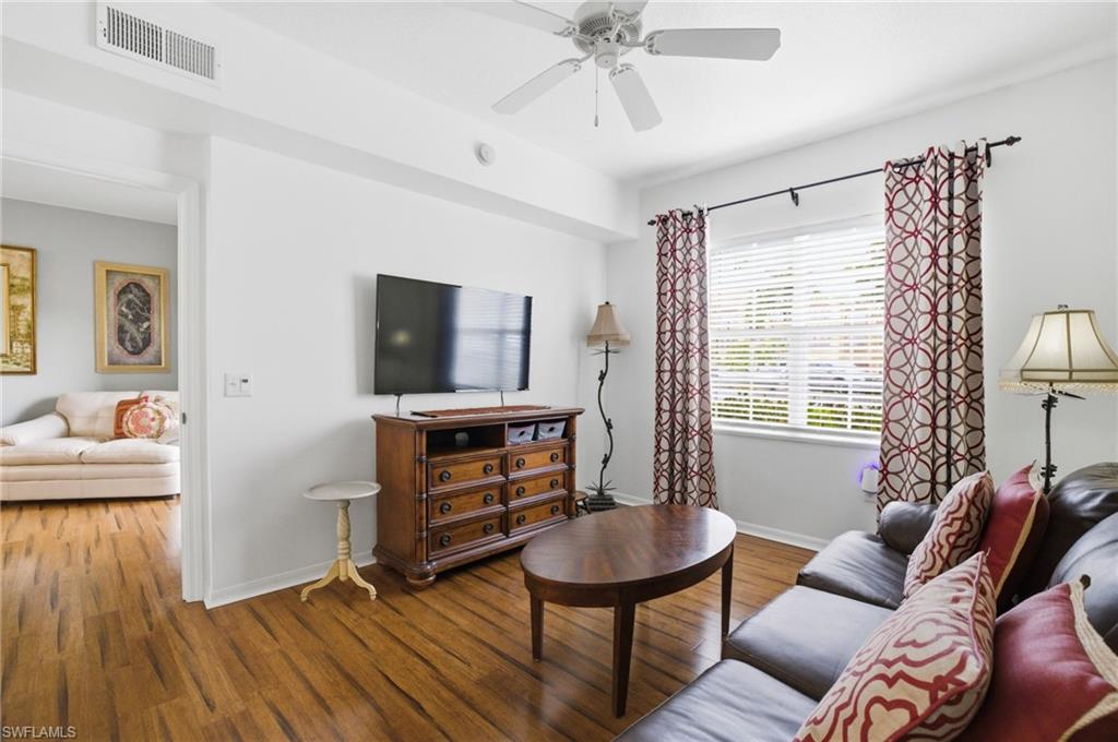 15605 Ocean Walk CIR 113 photo 13
