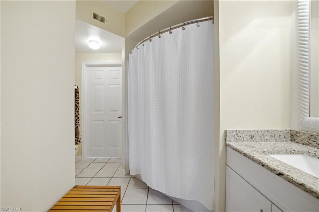 15605 Ocean Walk CIR 113 photo 17