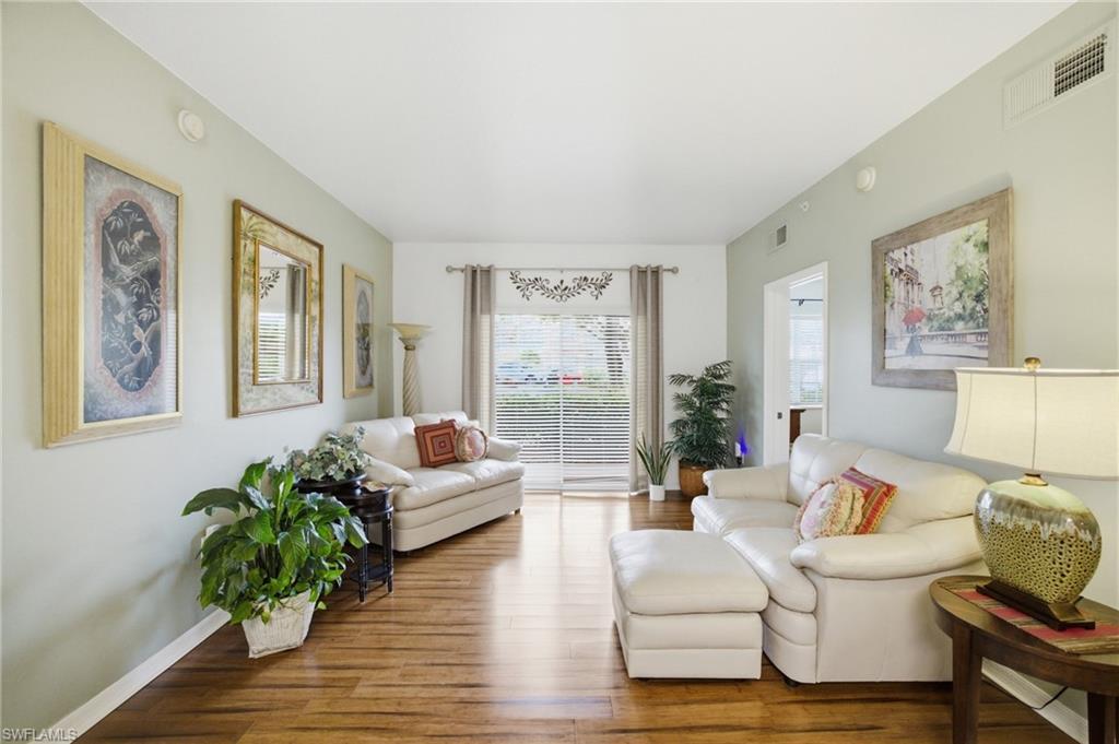 15605 Ocean Walk CIR 113 photo 16