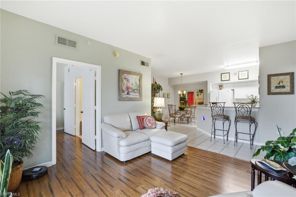 15605 Ocean Walk CIR 113 photo 12