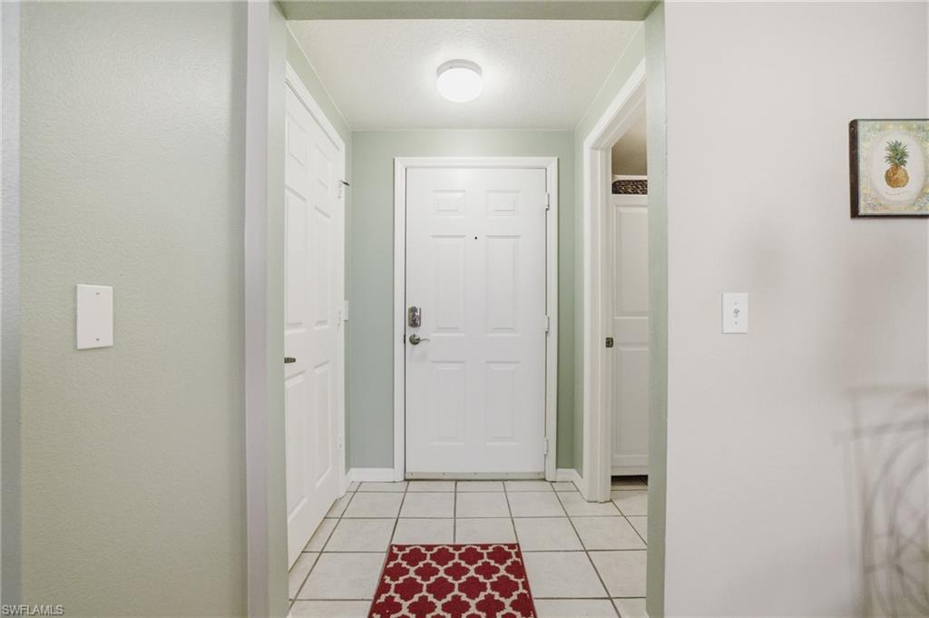 15605 Ocean Walk CIR 113 photo 26
