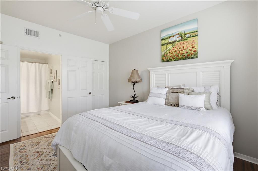 15605 Ocean Walk CIR 113 photo 22