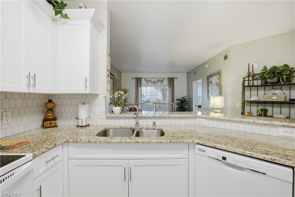 15605 Ocean Walk CIR 113 photo 7
