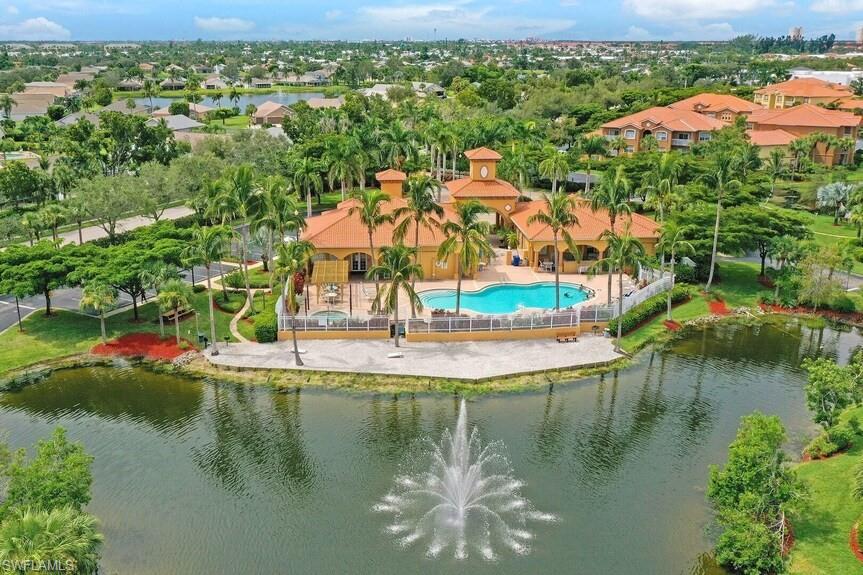 15605 Ocean Walk CIR 113