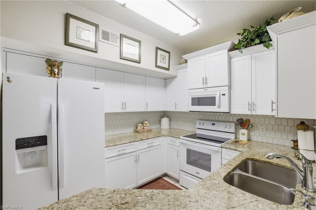 15605 Ocean Walk CIR 113