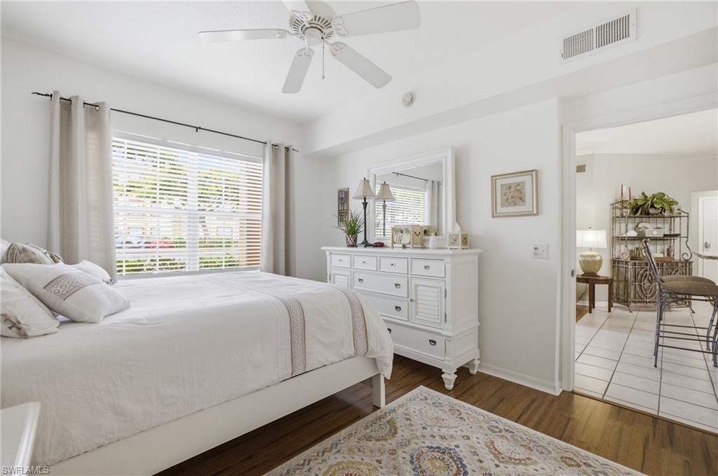 15605 Ocean Walk CIR 113 photo 20
