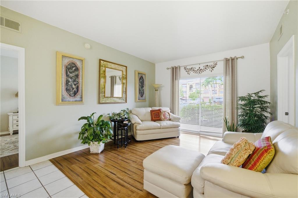 15605 Ocean Walk CIR 113 photo 9