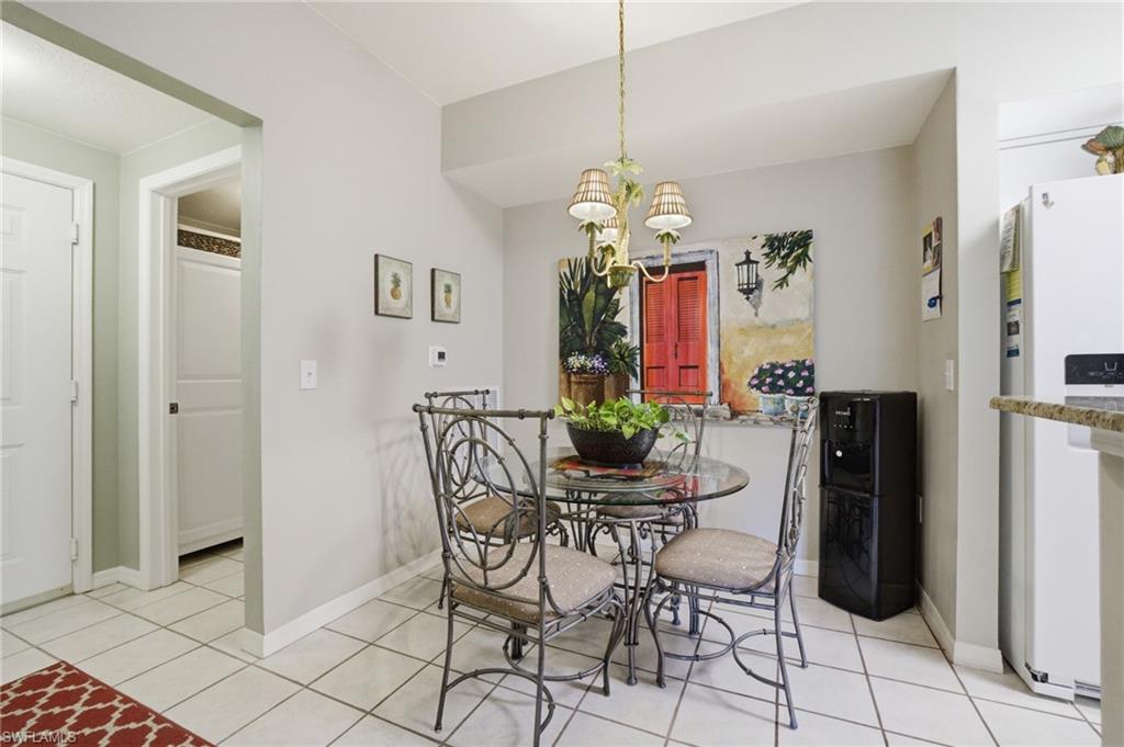 15605 Ocean Walk CIR 113 photo 24