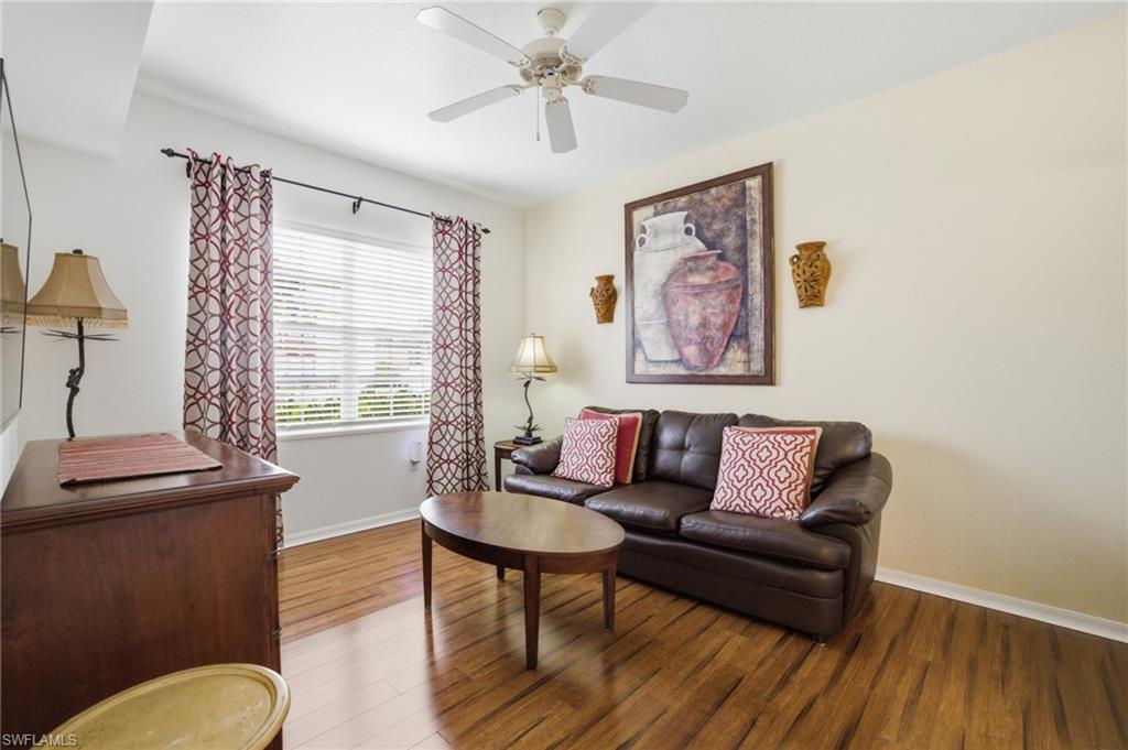 15605 Ocean Walk CIR 113 photo 10