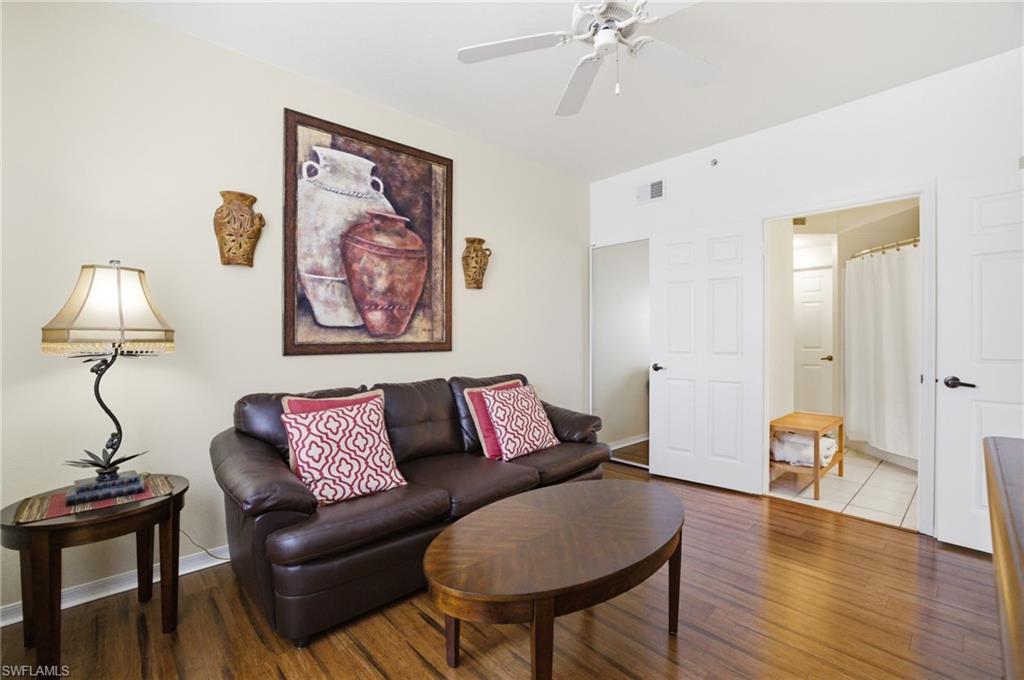 15605 Ocean Walk CIR 113 photo 14