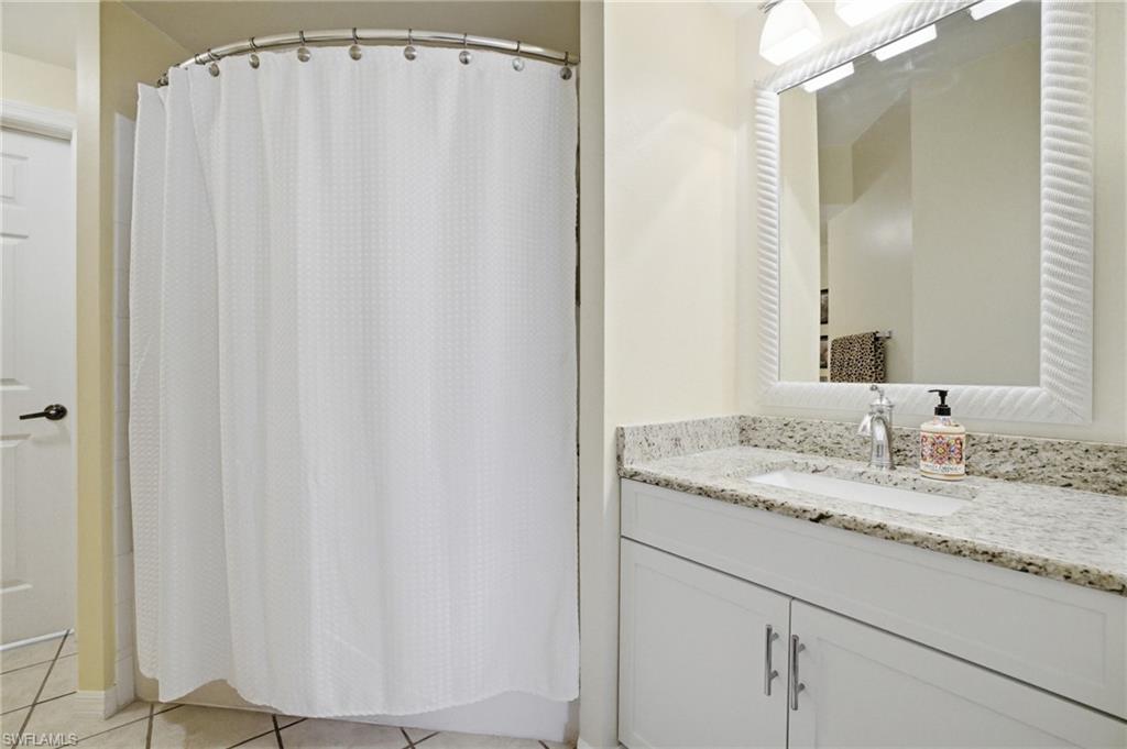 15605 Ocean Walk CIR 113 photo 18