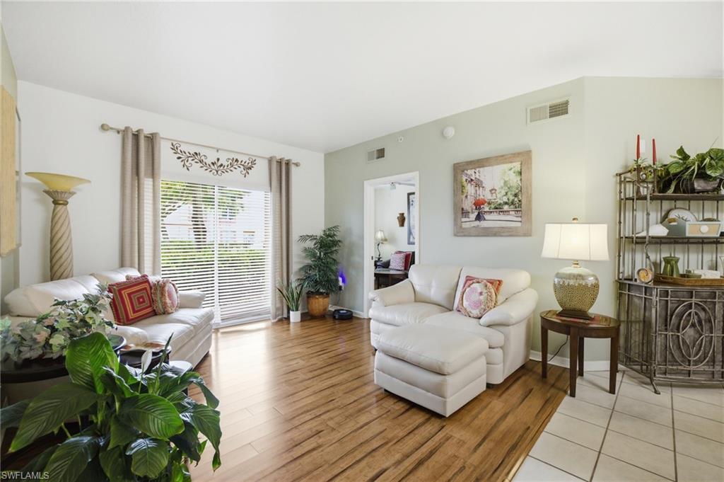 15605 Ocean Walk CIR 113 photo 15