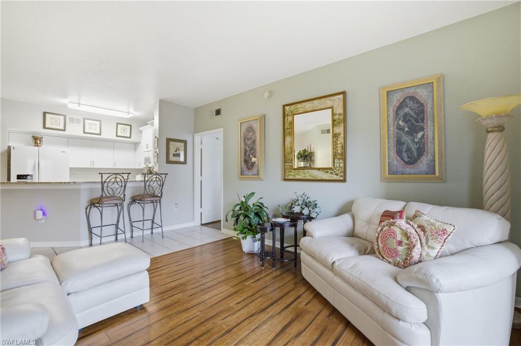 15605 Ocean Walk CIR 113 photo 11