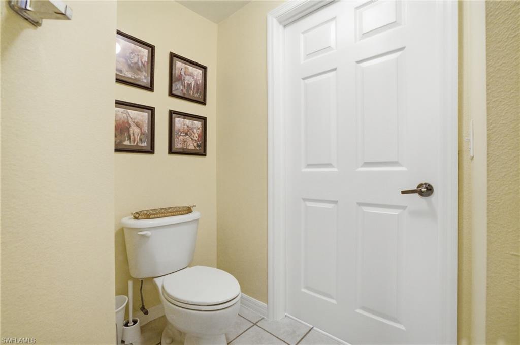 15605 Ocean Walk CIR 113 photo 19