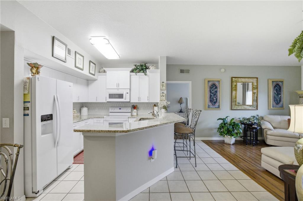 15605 Ocean Walk CIR 113