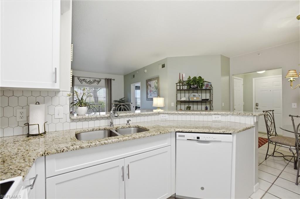 15605 Ocean Walk CIR 113 photo 8