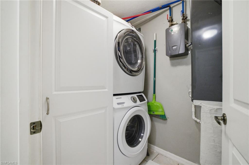 15605 Ocean Walk CIR 113 photo 25