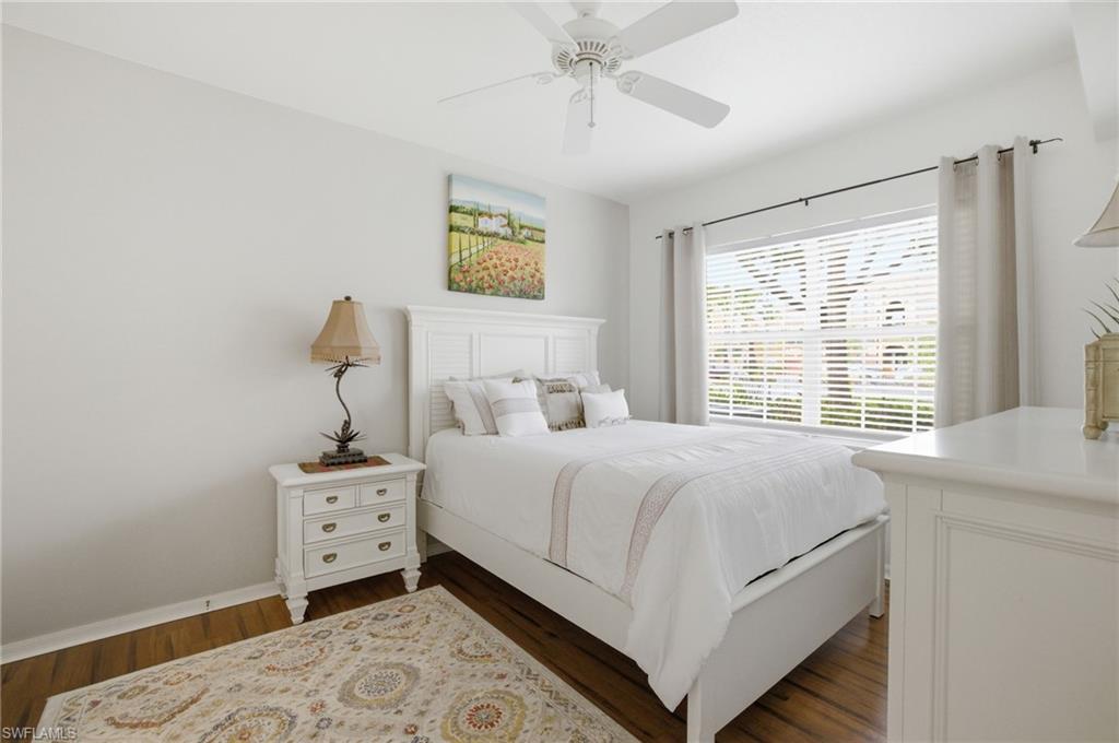 15605 Ocean Walk CIR 113 photo 21