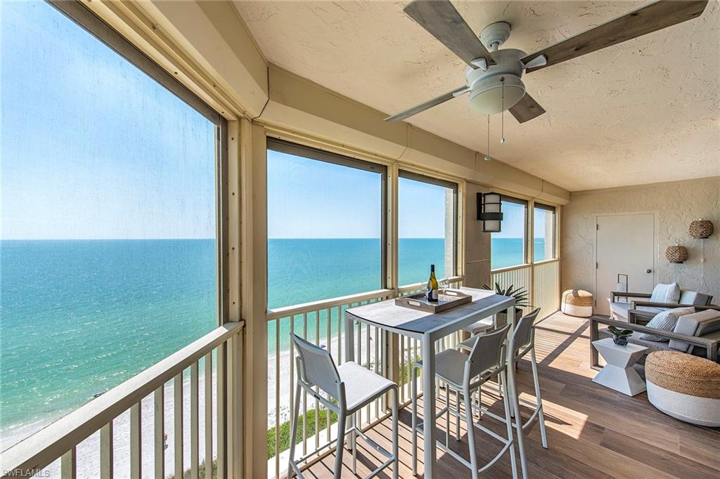 4051 Gulf Shore BLVD N 1003