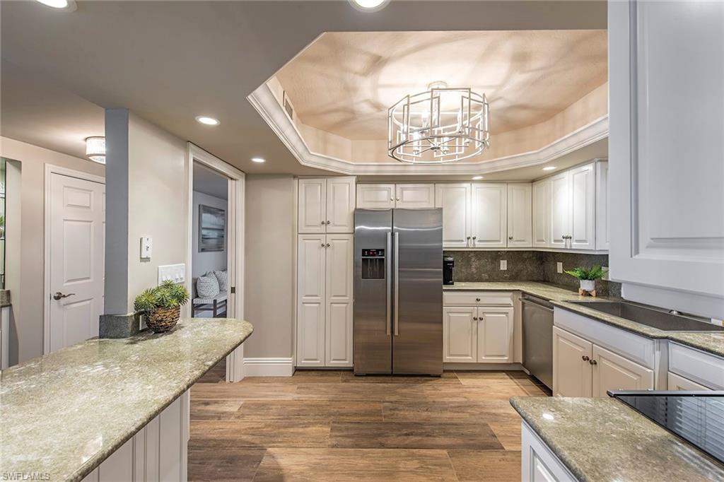 4051 Gulf Shore BLVD N 1003