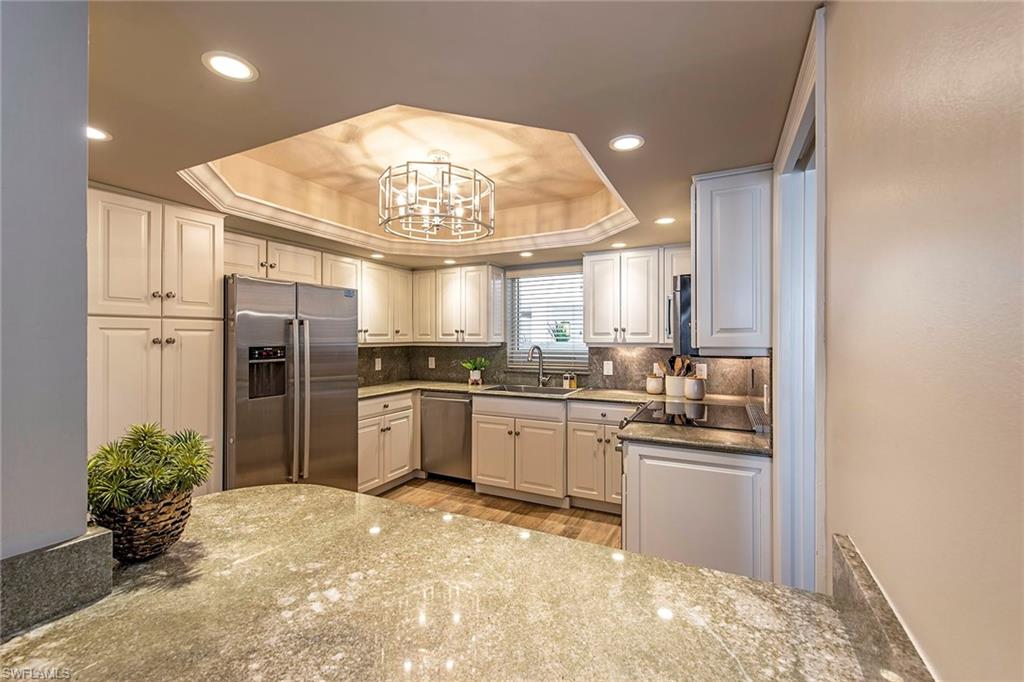 4051 Gulf Shore BLVD N 1003