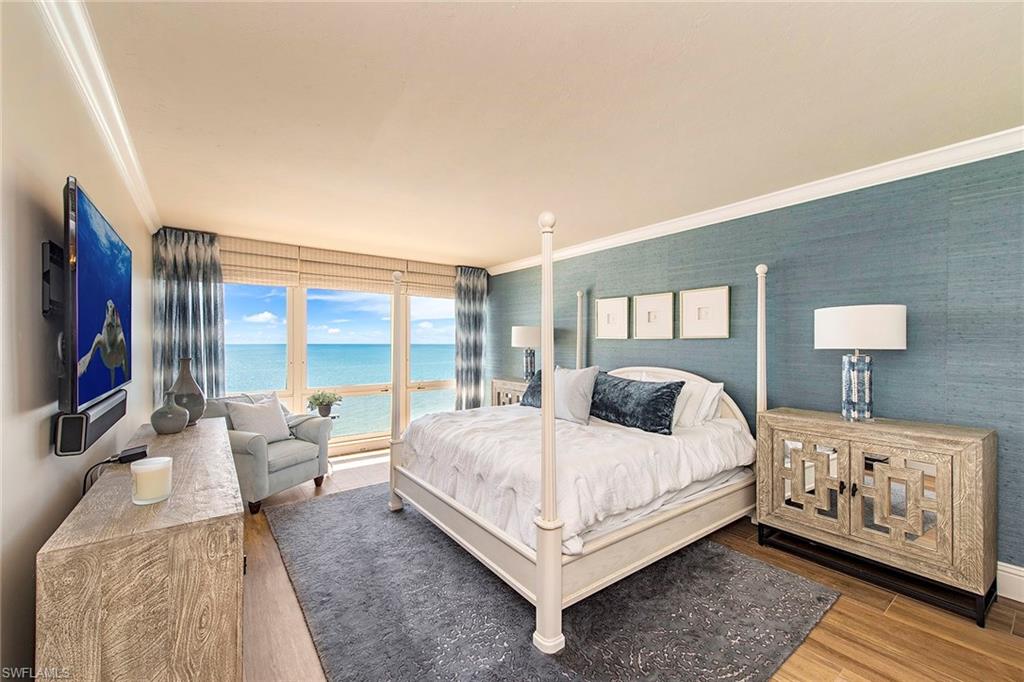 4051 Gulf Shore BLVD N 1003 photo 8