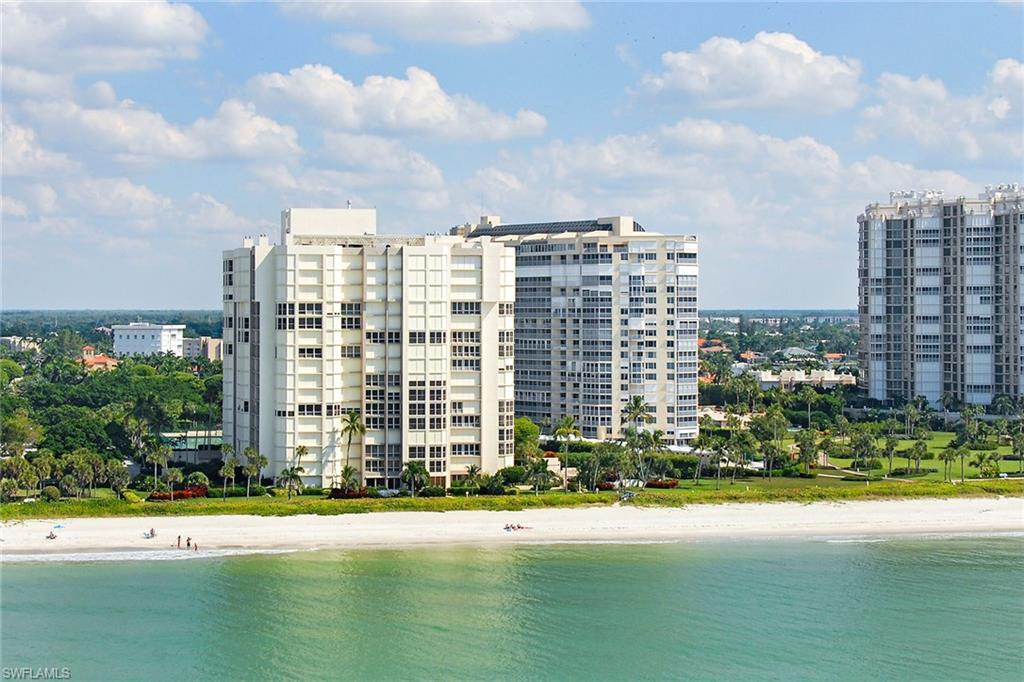4051 Gulf Shore BLVD N 1003 photo 21