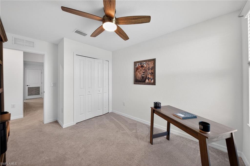 14275 Oviedo PL photo 23