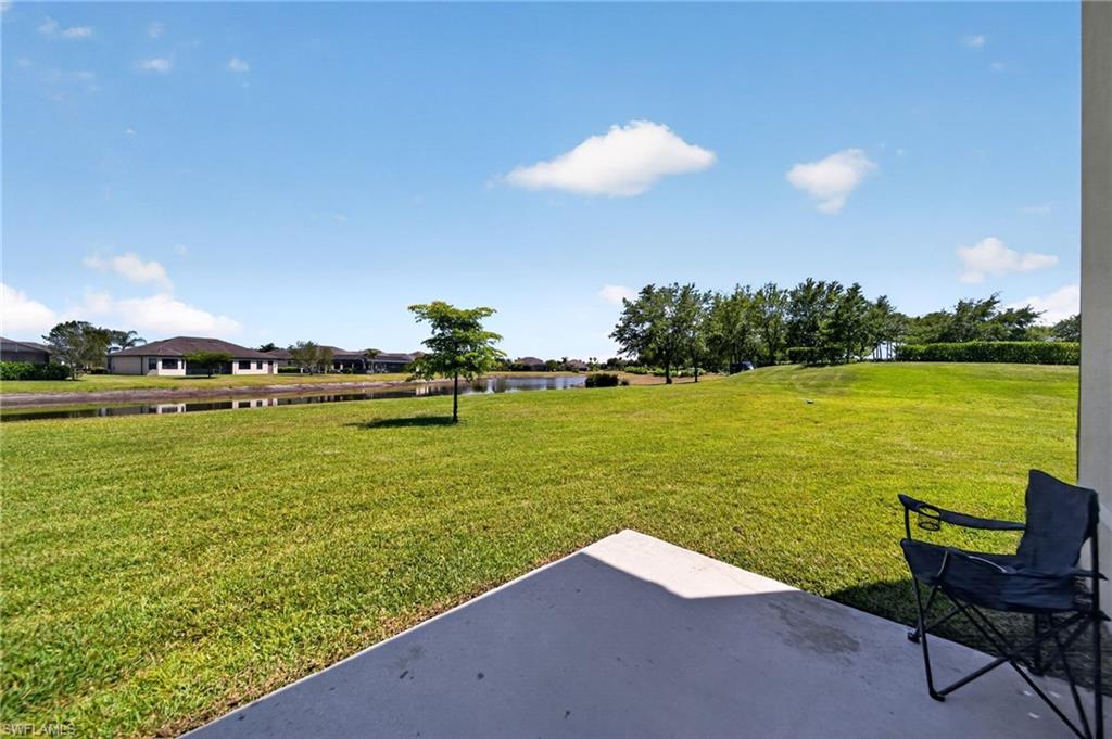 14275 Oviedo PL photo 27