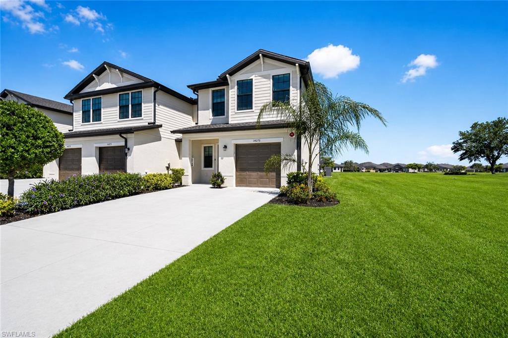 14275 Oviedo PL